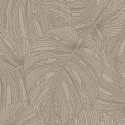 Flamant Les Mémoires 80093 Arte papel pintado
