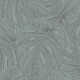 Papel pintado Arte Flamant Les Mémoires L'Aventure Esmeralda 80092