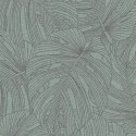 Flamant Les Mémoires 80092 Arte papel pintado