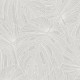 Papel pintado Arte Flamant Les Mémoires L'Aventure Stone 80091