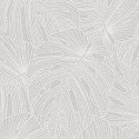 Flamant Les Mémoires 80091 Arte papel pintado