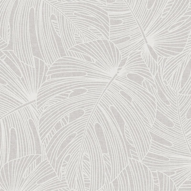 Papel pintado Arte Flamant Les Mémoires L'Aventure Stone 80091