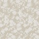 Papel pintado Arte Flamant Les Mémoires Bouton d'Or Mistral 80061