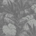 Flamant Les Mémoires 80083 Arte papel pintado