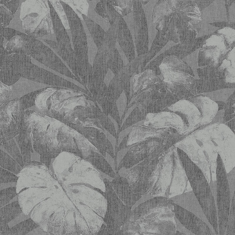 Papel pintado Arte Flamant Les Mémoires Expedition Pave du Nord 80083