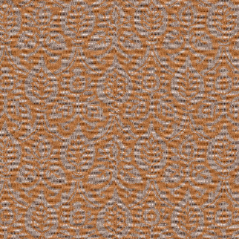 Papel pintado Arte Flamant Les Mémoires L'Historie Tango 80032