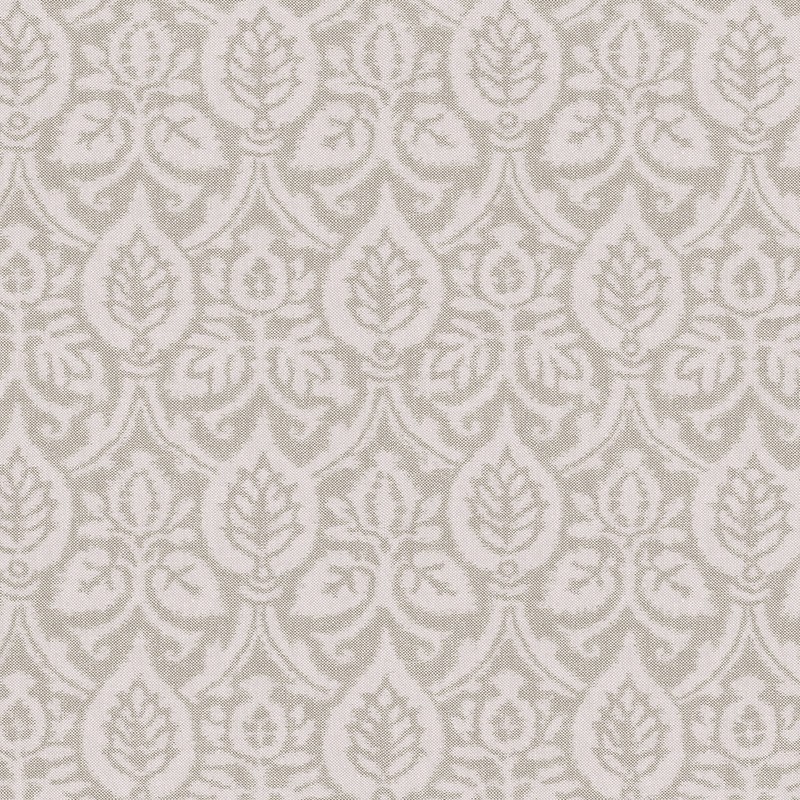Papel pintado Arte Flamant Les Mémoires L'Historie Cimento 80031