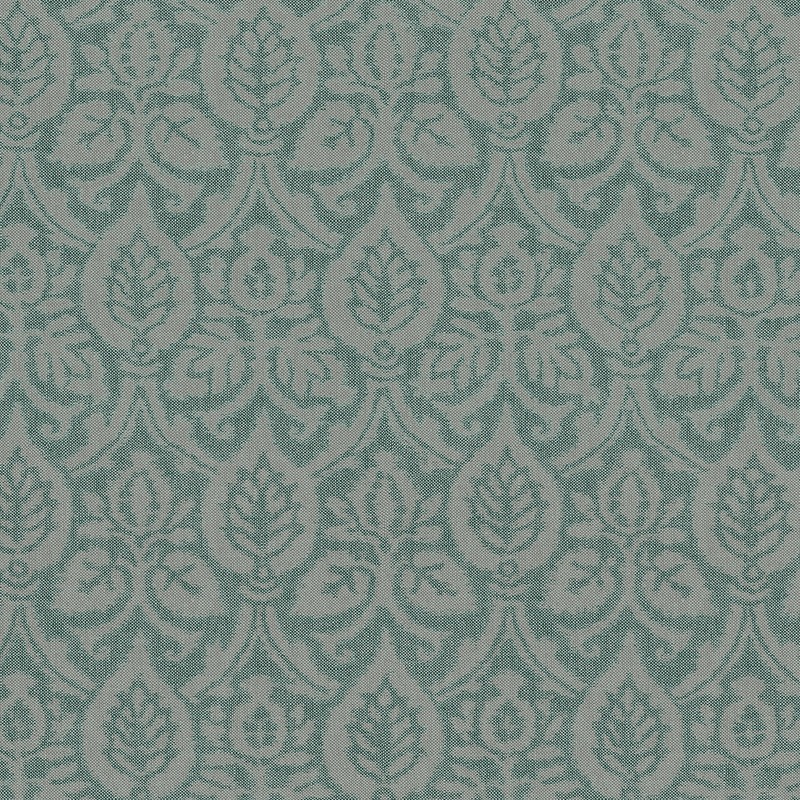 Papel pintado Arte Flamant Les Mémoires L'Historie Murano 80033