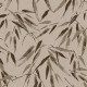 Papel pintado Arte Flamant Les Mémoires Bambou Bord de Seine 80022