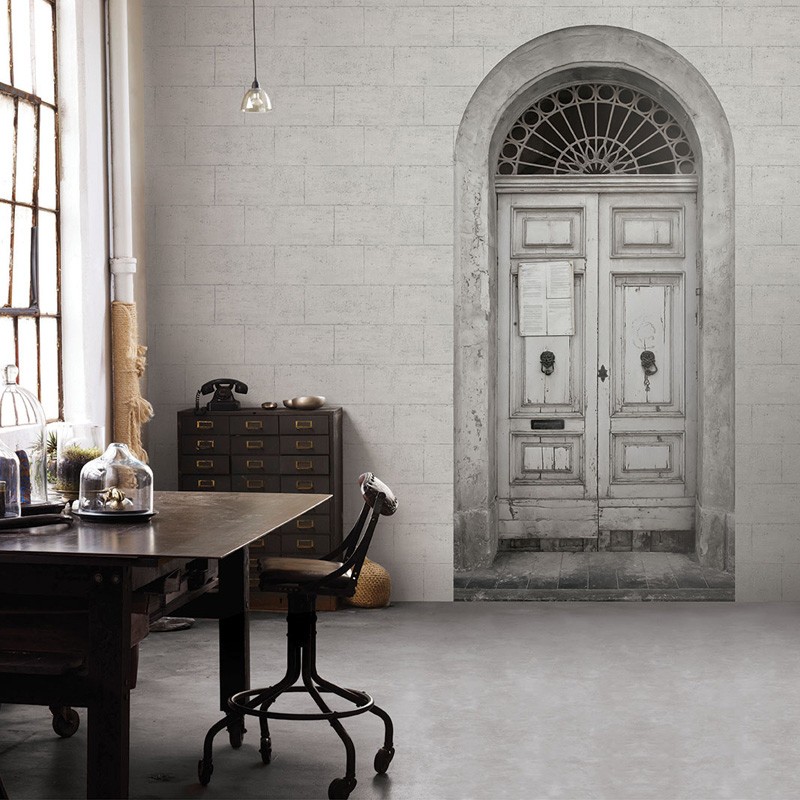 Mural decorativo Saint Honoré Global Fusion 122-G45270 A