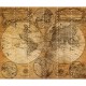 Mural decorativo Saint Honoré Global Fusion 122-G45255