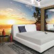 Mural decorativo Saint Honoré Global Fusion 122-G45273 A