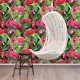 Mural decorativo Saint Honoré Global Fusion 122-G45274 A