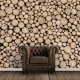 Mural decorativo Saint Honoré Global Fusion 122-G45275 A