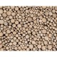 Mural decorativo Saint Honoré Global Fusion 122-G45275