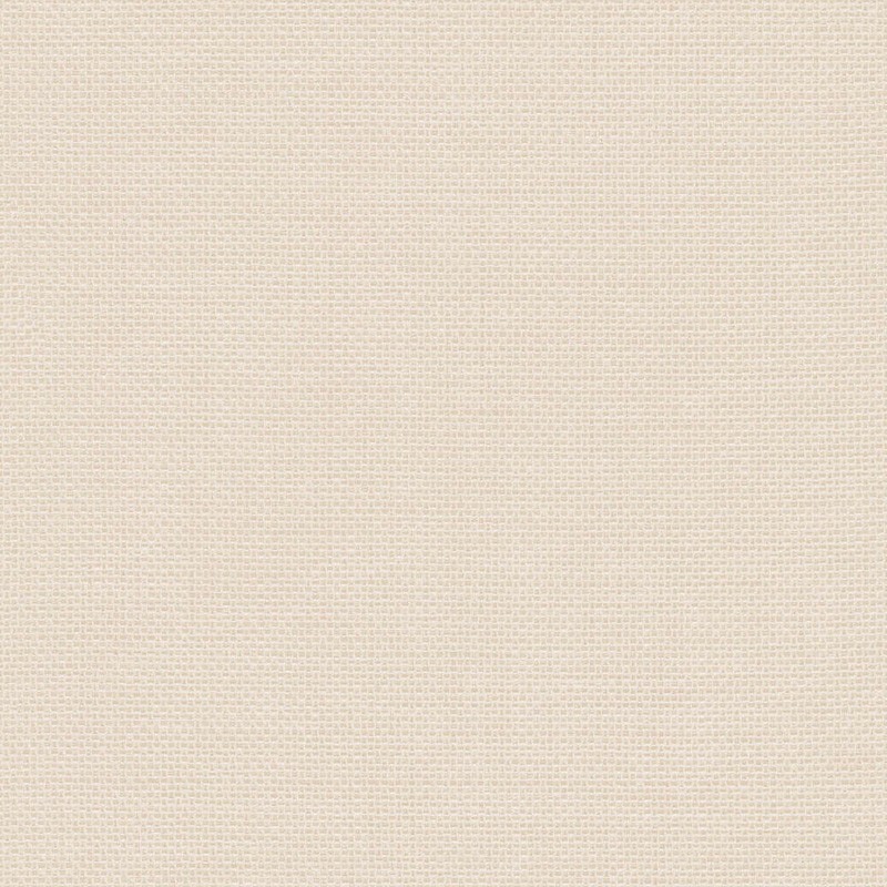 Papel pintado Saint Honoré Global Fusion 122-G56413