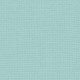 Papel pintado Saint Honoré Global Fusion 122-G56414