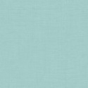 Global Fusion G56414 Saint Honoré Papel pintado