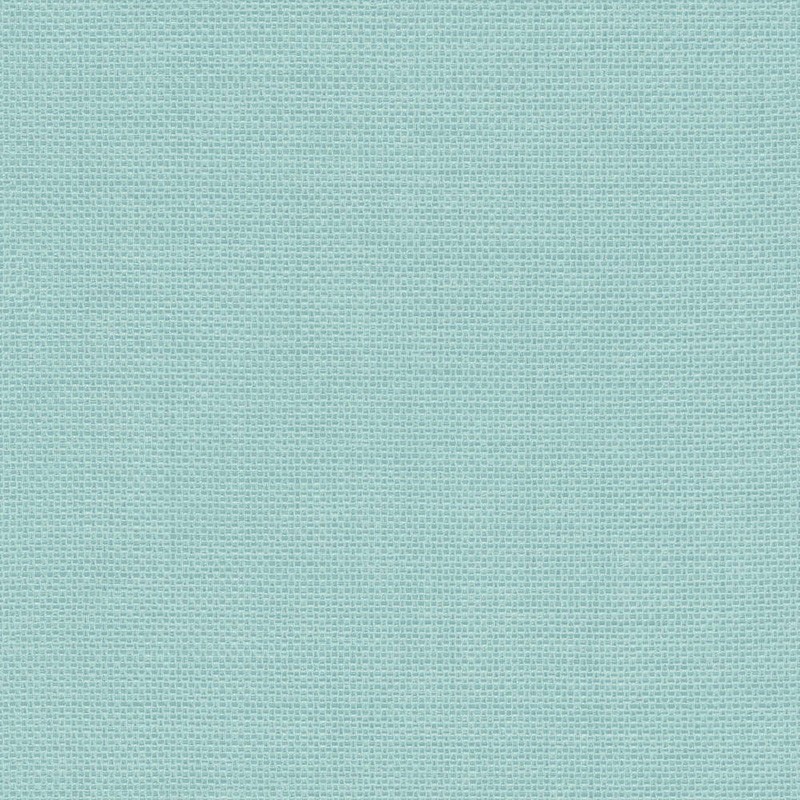 Papel pintado Saint Honoré Global Fusion 122-G56414