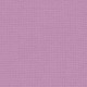 Papel pintado Saint Honoré Global Fusion 122-G56415
