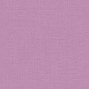Global Fusion G56415 Saint Honoré Papel pintado