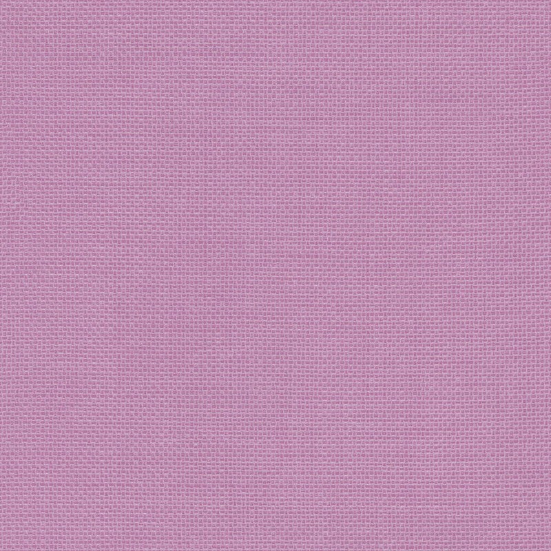 Papel pintado Saint Honoré Global Fusion 122-G56415
