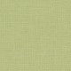 Papel pintado Saint Honoré Global Fusion 122-G56416