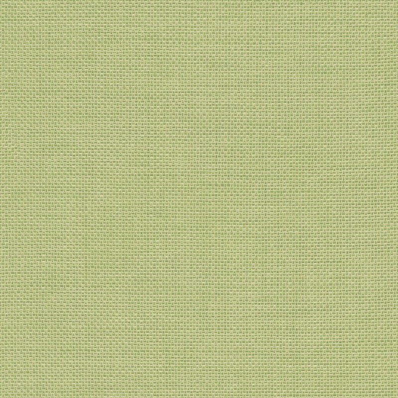 Papel pintado Saint Honoré Global Fusion 122-G56416