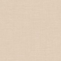 Global Fusion G56417 Saint Honoré Papel pintado