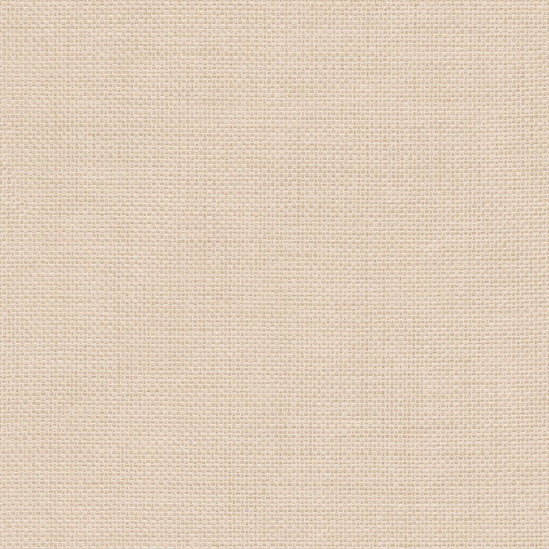 Papel pintado Saint Honoré Global Fusion 122-G56417