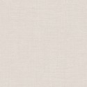Global Fusion G56418 Saint Honoré Papel pintado