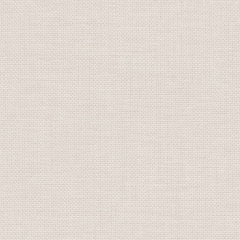 Papel pintado Saint Honoré Global Fusion 122-G56418