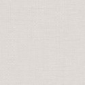 Global Fusion G56419 Saint Honoré Papel pintado