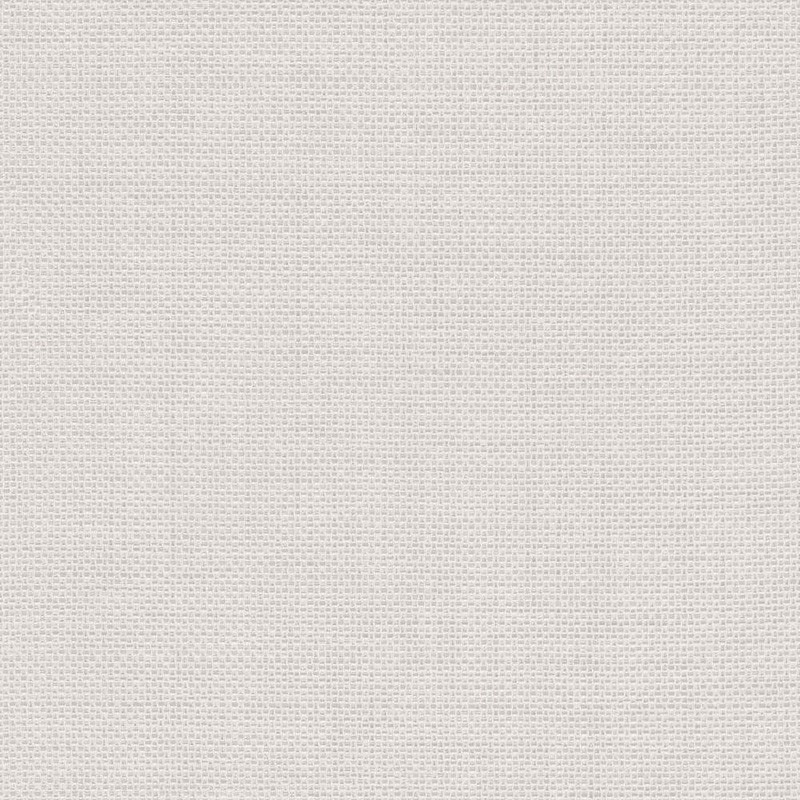 Papel pintado Saint Honoré Global Fusion 122-G56419