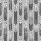 Papel pintado Saint Honoré Global Fusion 122-G56382
