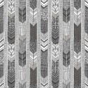 Global Fusion G56382 Saint Honoré Papel pintado