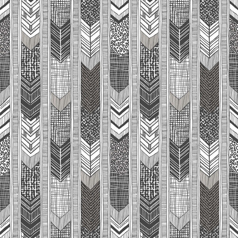 Papel pintado Saint Honoré Global Fusion 122-G56382
