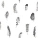 Papel pintado Saint Honoré Global Fusion 122-G56403
