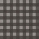 Papel pintado Saint Honoré Global Fusion 122-G56400