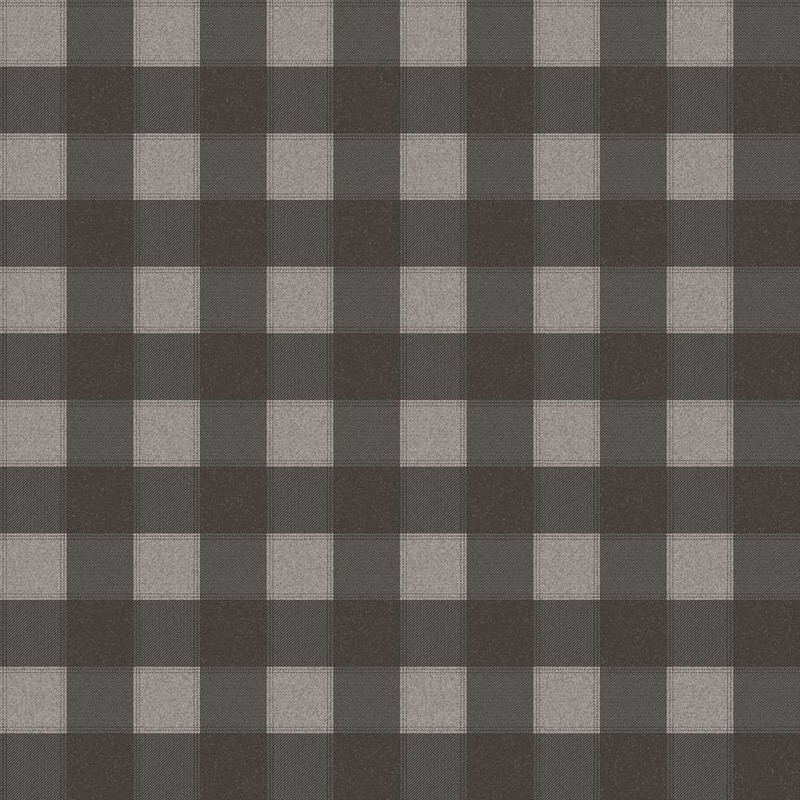 Papel pintado Saint Honoré Global Fusion 122-G56400