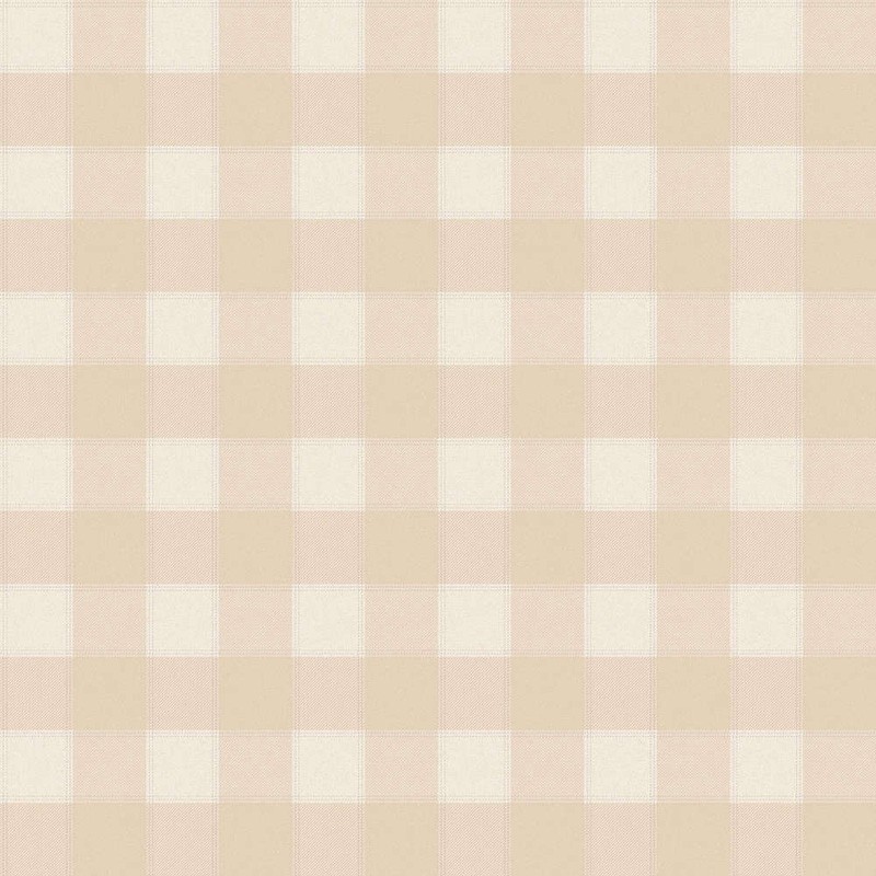 Papel pintado Saint Honoré Global Fusion 122-G56399