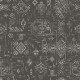 Papel pintado Saint Honoré Global Fusion 122-G56385