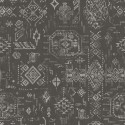 Global Fusion G56385 Saint Honoré Papel pintado
