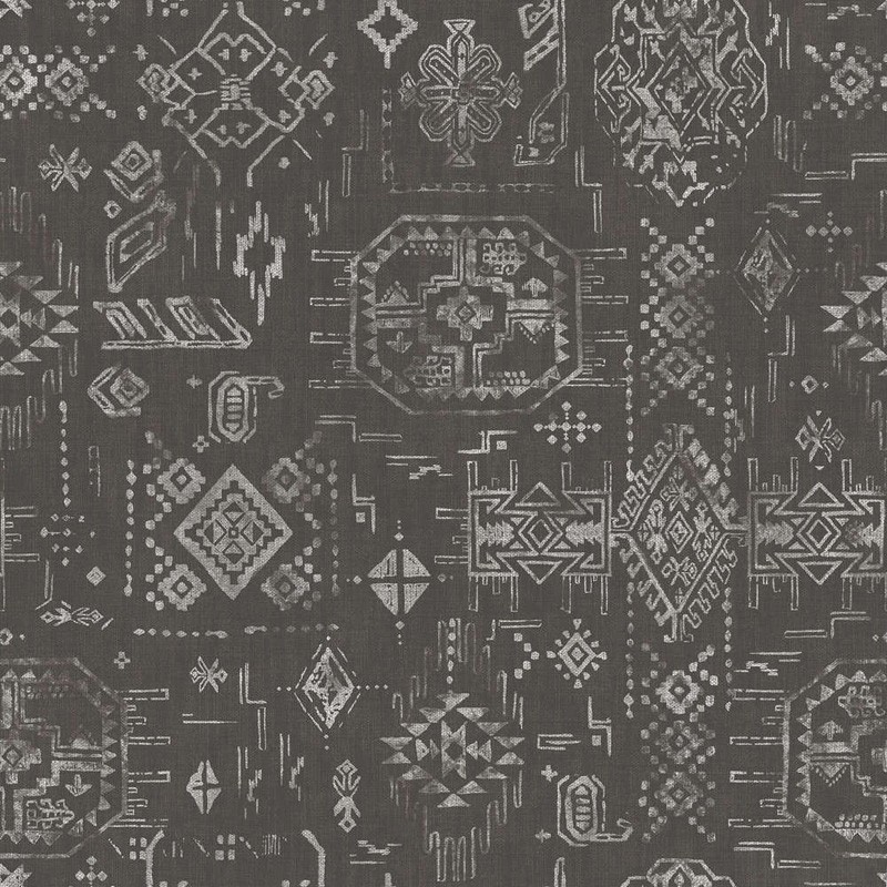 Papel pintado Saint Honoré Global Fusion 122-G56385