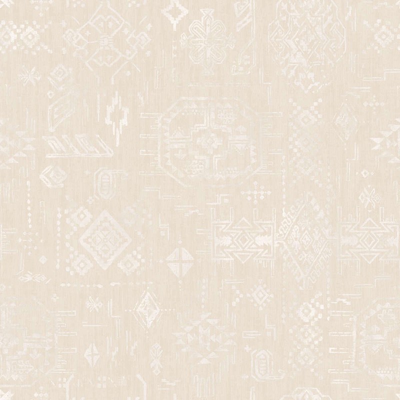 Papel pintado Saint Honoré Global Fusion 122-G56384