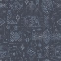 Global Fusion G56383 Saint Honoré Papel pintado