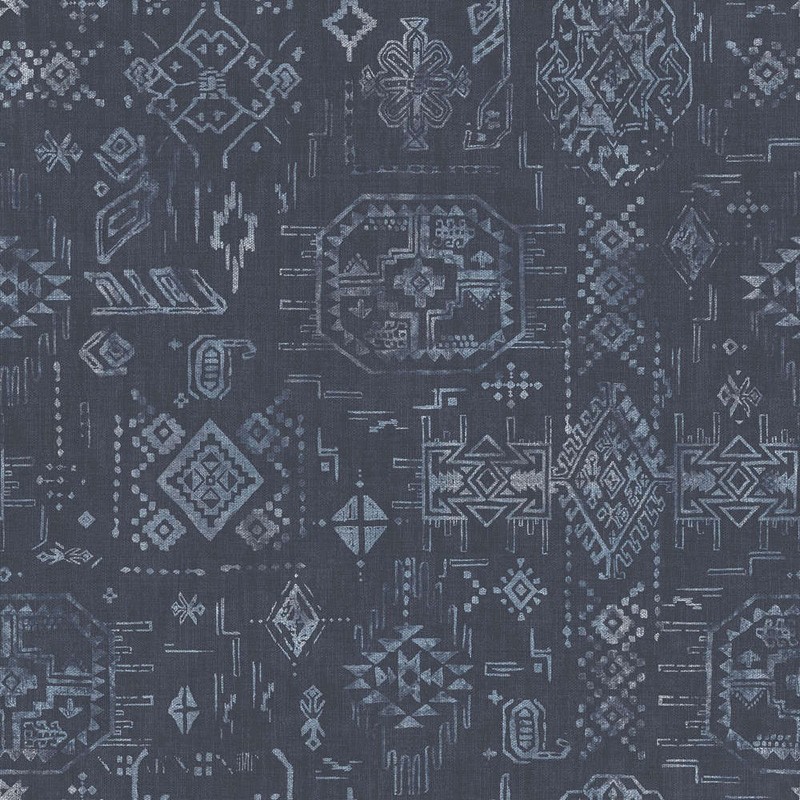 Papel pintado Saint Honoré Global Fusion 122-G56383