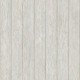 Papel pintado Saint Honoré Global Fusion 122-G56442