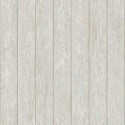 Global Fusion G56442 Saint Honoré Papel pintado