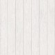 Papel pintado Saint Honoré Global Fusion 122-G56443